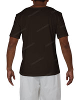 Short Sleeve Lounge T-Shirt