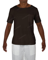 Short Sleeve Lounge T-Shirt