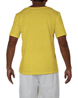 Short Sleeve Lounge T-Shirt