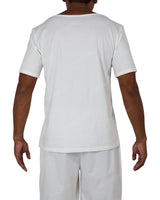 Short Sleeve Lounge T-Shirt