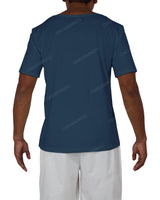 Short Sleeve Lounge T-Shirt