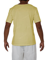 Short Sleeve Lounge T-Shirt