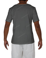 Short Sleeve Lounge T-Shirt