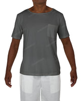 Short Sleeve Lounge T-Shirt