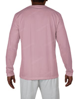 Long Sleeve Lounge T-Shirt
