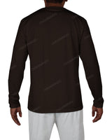 Long Sleeve Lounge T-Shirt