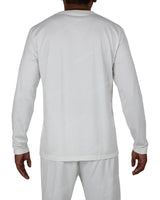 Long Sleeve Lounge T-Shirt