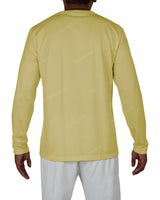 Long Sleeve Lounge T-Shirt