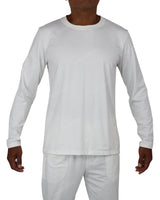 Long Sleeve Lounge T-Shirt