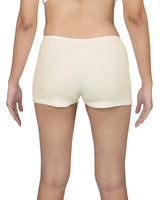Low Waist Lounge Shorts