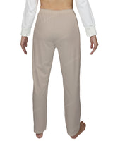 Tapered Lounge Pants