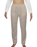 Tapered Lounge Pants
