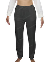 Tapered Lounge Pants