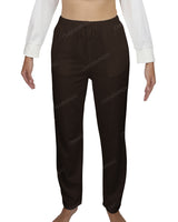 Tapered Lounge Pants