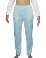 Tapered Lounge Pants