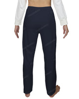 Tapered Lounge Pants