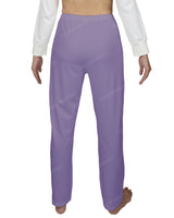 Tapered Lounge Pants