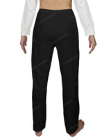 Tapered Lounge Pants