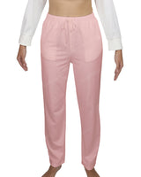 Tapered Lounge Pants