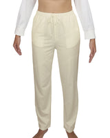 Tapered Lounge Pants