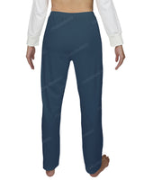 Tapered Lounge Pants