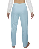 Tapered Lounge Pants