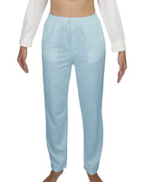 Tapered Lounge Pants