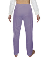 Tapered Lounge Pants
