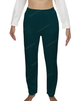 Tapered Lounge Pants