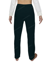 Tapered Lounge Pants