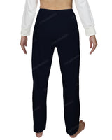 Tapered Lounge Pants