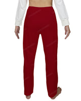 Tapered Lounge Pants