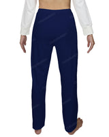 Tapered Lounge Pants