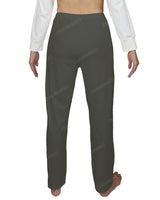 Tapered Lounge Pants