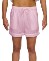 Classic Pyjama Shorts