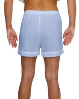 Classic Pyjama Shorts