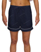 Classic Pyjama Shorts