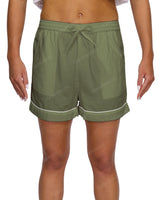 Classic Pyjama Shorts