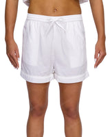Classic Pyjama Shorts