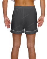 Classic Pyjama Shorts