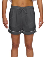 Classic Pyjama Shorts