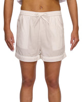 Classic Pyjama Shorts
