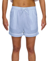 Classic Pyjama Shorts