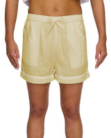 Classic Pyjama Shorts