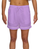 Classic Pyjama Shorts