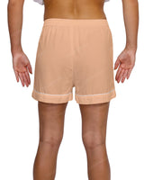 Classic Pyjama Shorts