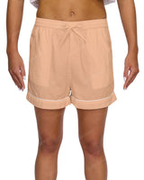 Classic Pyjama Shorts
