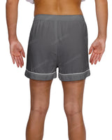 Classic Pyjama Shorts
