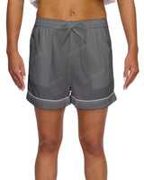 Classic Pyjama Shorts
