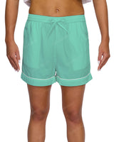 Classic Pyjama Shorts